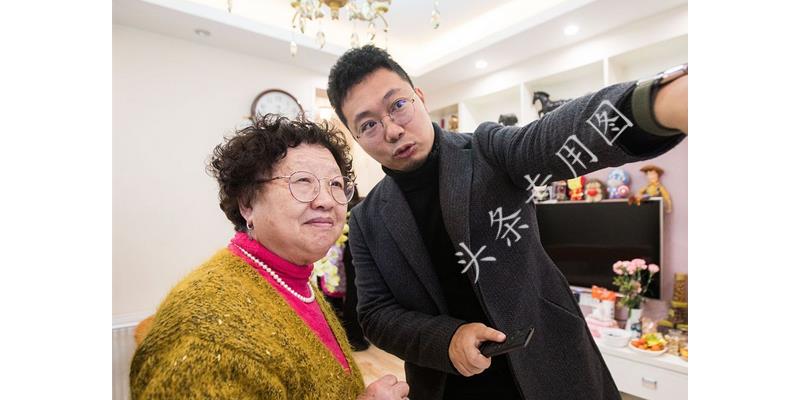 参加同事孩子结婚感想,参加同事儿子婚宴