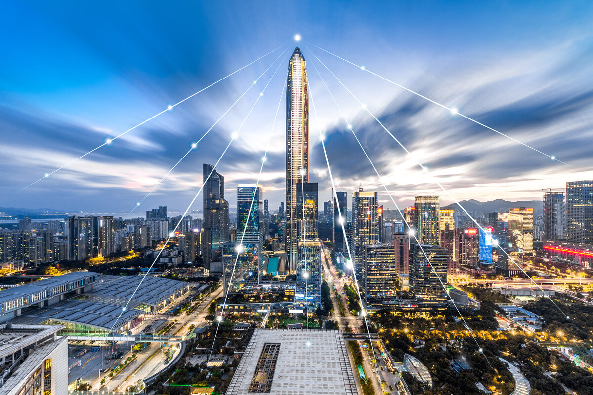 普通人如何白手起家,普通人如何白手起家赚到大钱