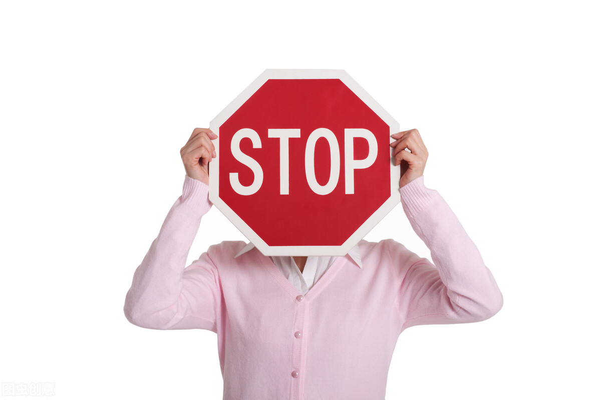 没有初中毕业证能不能上职业学校,没有初中毕业证能不能上职高