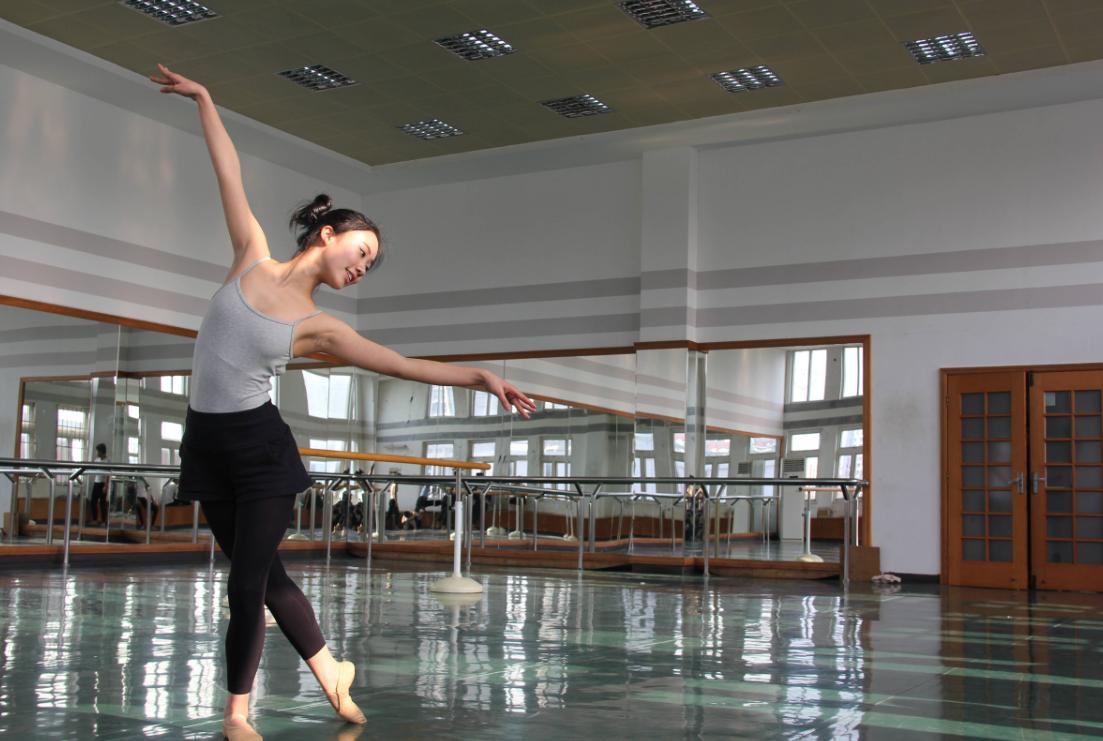 2020届应届生各个专业收入排行,2022各工科专业工资排名