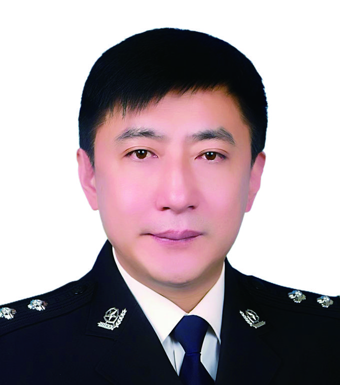 学习贯彻党的二十大精神实践内容,学习贯彻党的二十大精神的认识