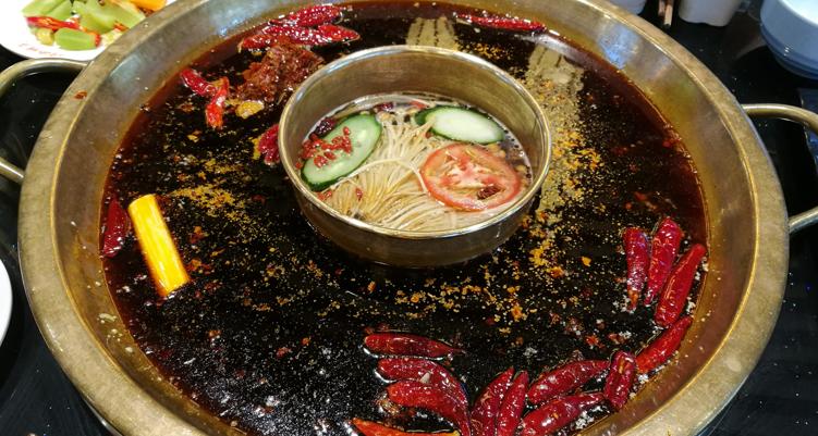 滇藏西自驾,西行滇藏自驾游