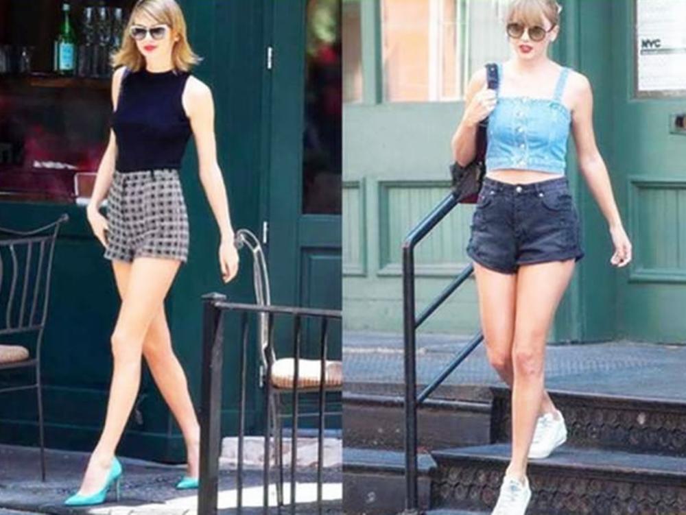 o型腿正确抱娃方法,怎么抱小孩腿不会变形