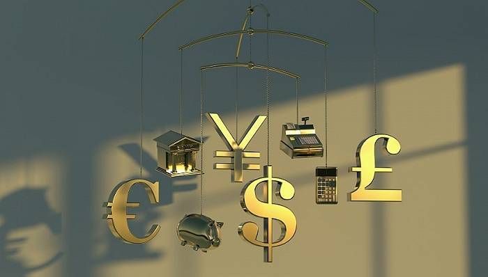 多家股份制银行存款挂牌利率,股份制银行定期存款安全吗