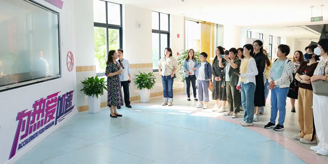 西安与成都教育对比,成都西安教育对比