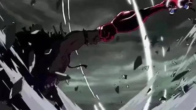 航海王各集名字,航海王精彩集数电视剧