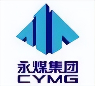 甲醛产量最高企业排名国内,干货分享进口除甲醛公司