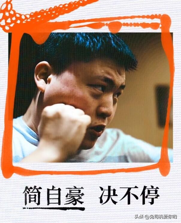 nike签约田径运动员,uzi跟nike不是早就签约了吗