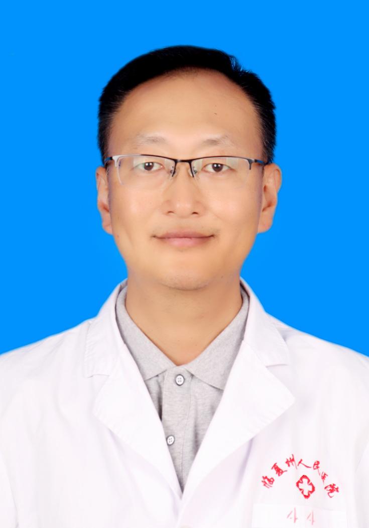 临夏哪个医院消化科看得好,临夏人民医院消化科专家门诊