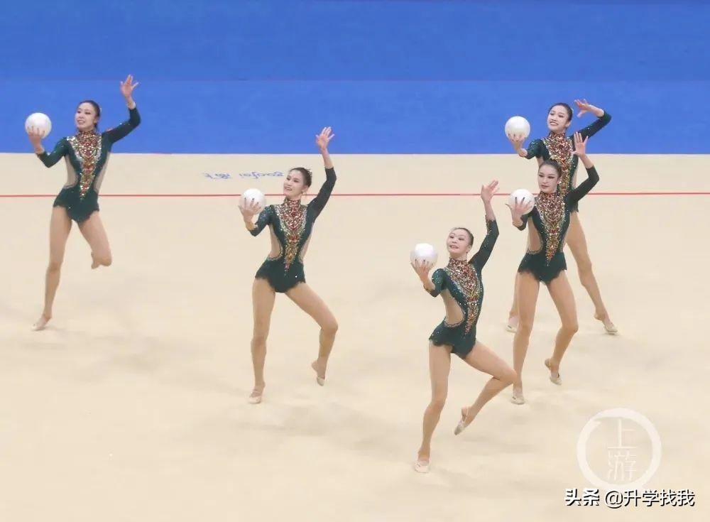 重庆七中已经赶超重庆29中,重庆七中近几年发展越来越好