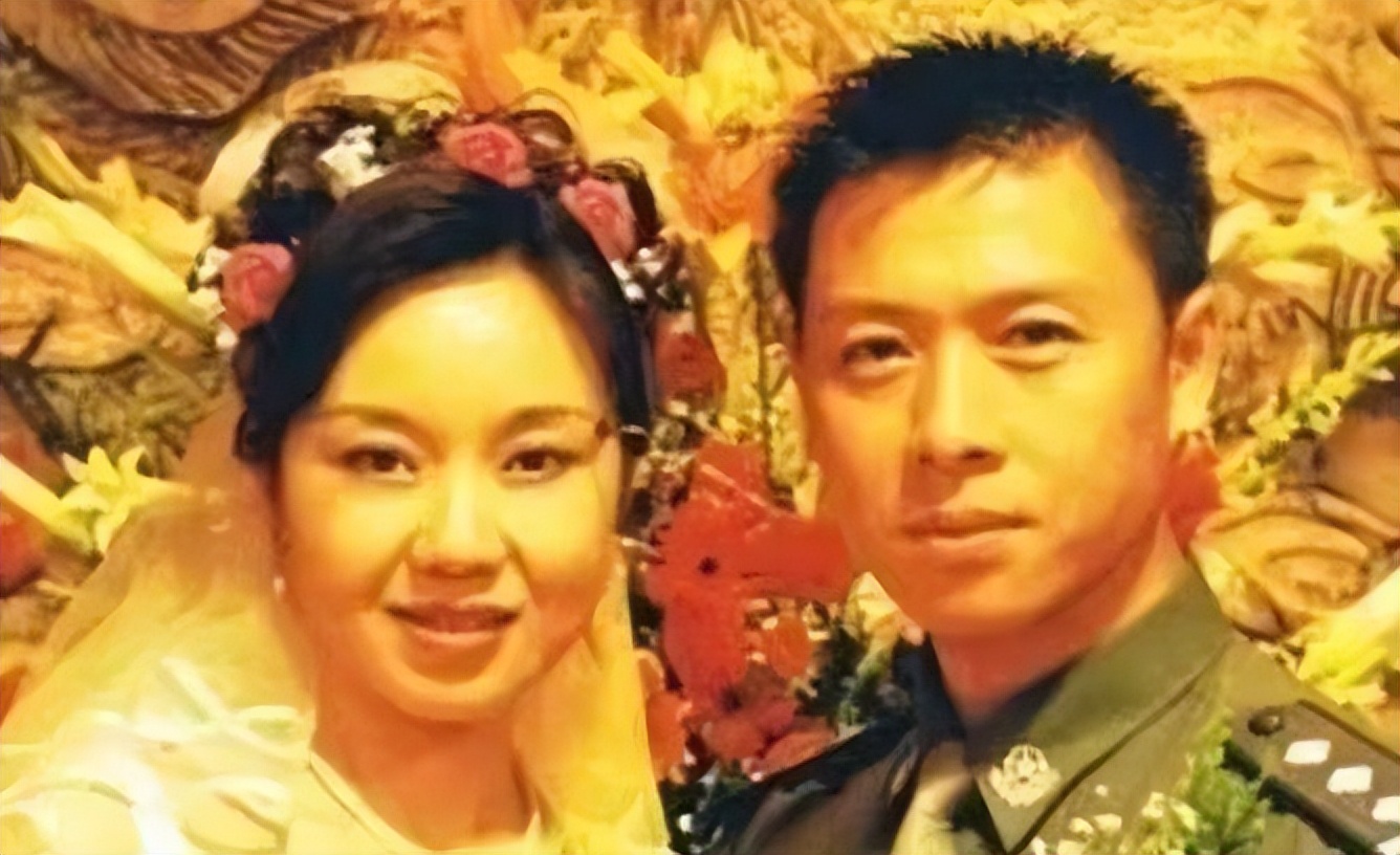 盘点娱乐圈那些整容的女演员,娱乐圈十大实力派青年女演员