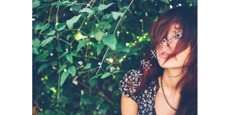 女子怀孕8个月被赶出家门,怀孕七个月被赶出家门