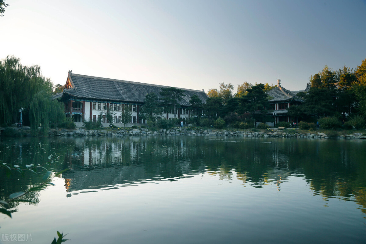 海淀区文旅局官网,文旅海淀第五期