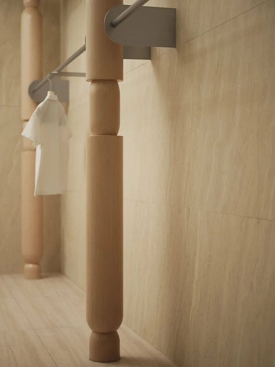 逛本土买手店，怎么跟开盲盒似的？