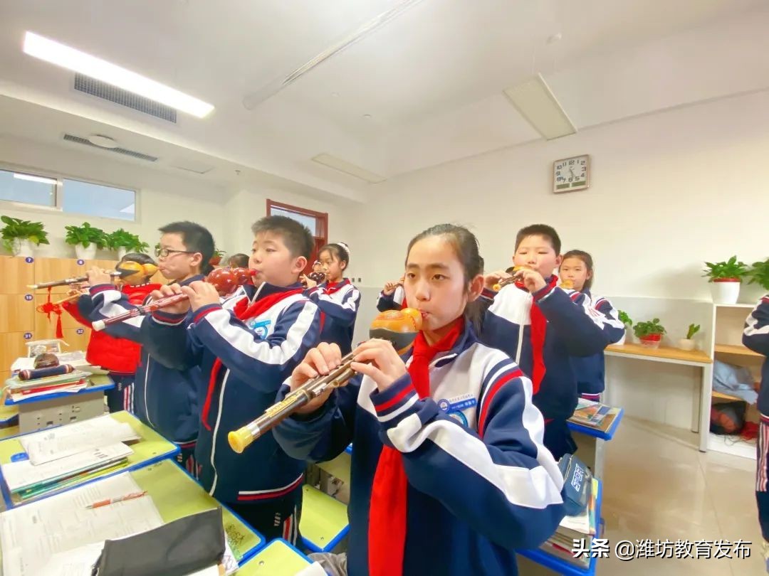 课后服务协同治理,课后服务素质教育