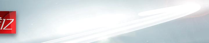 无人认领行李箱盲盒批发,无人认领行李箱变“盲盒”