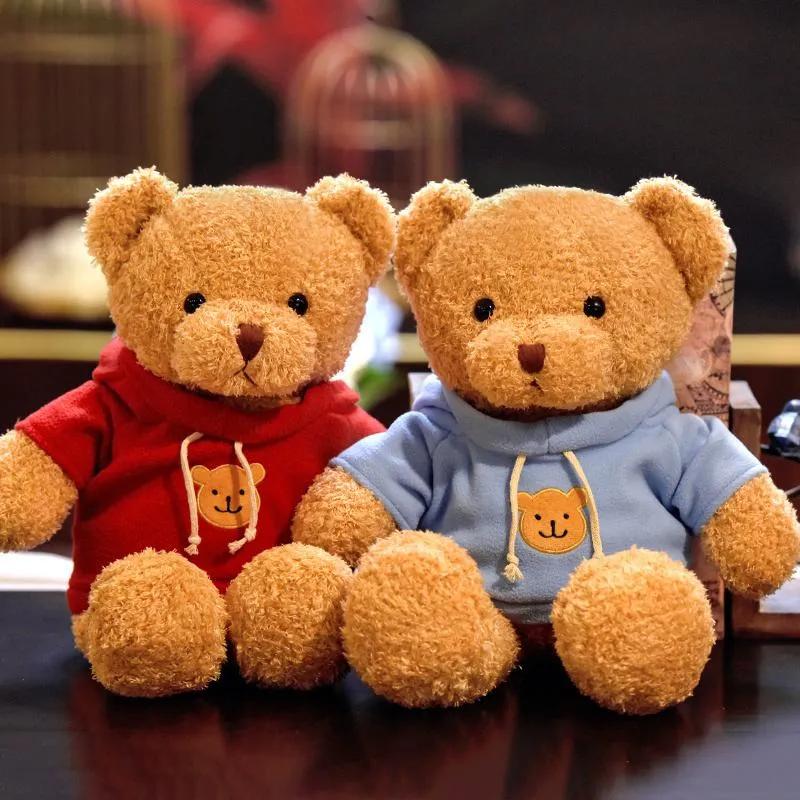 什么网站批发便宜质量好,哪个批发网站比较便宜