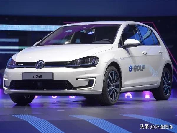 四川新能源汽车产业布局（整车工厂篇）