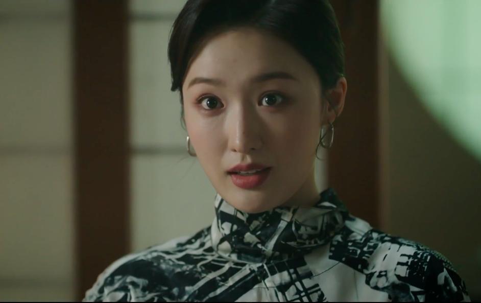 宋仲基财阀家的小儿子人设剧情,宋仲基《财阀家的小儿子》更新