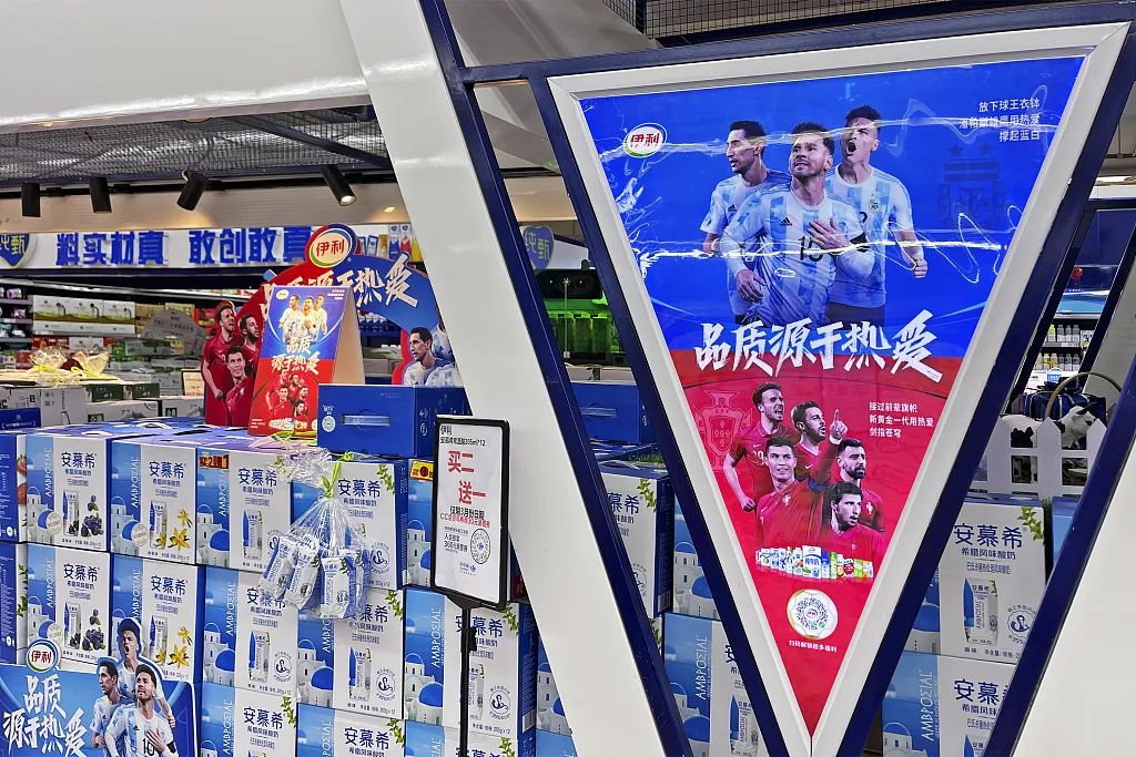 世界杯的草皮,世界杯的足球草地