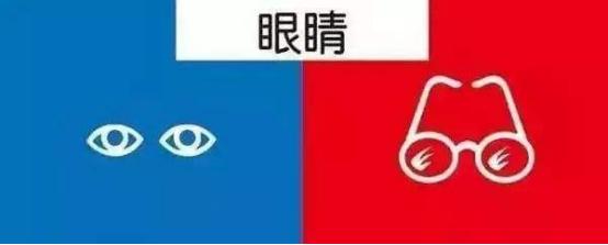 黄金概念股有哪个,黄金概念股一览