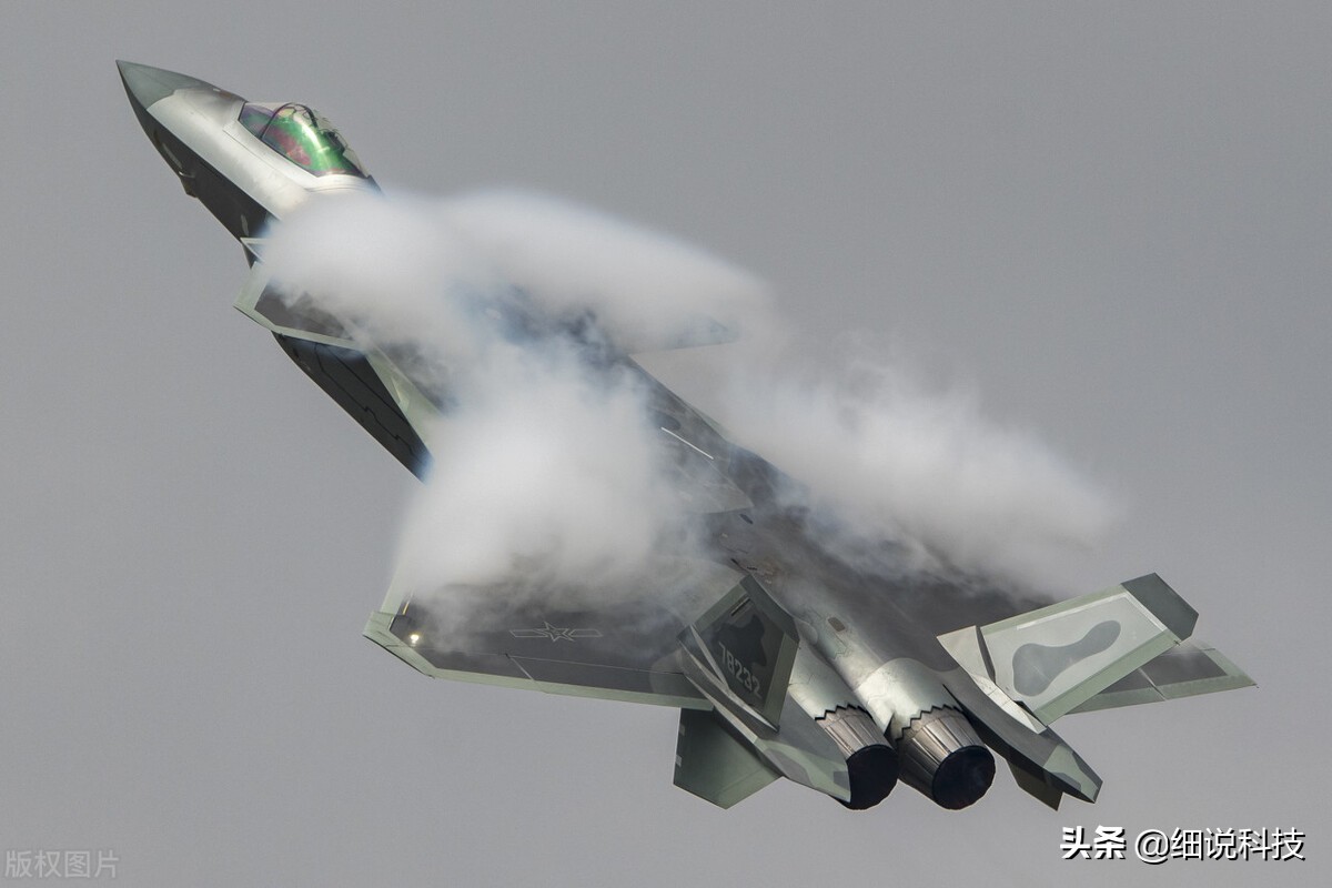 yf-23黑科技,yf23战斗机与f22对比