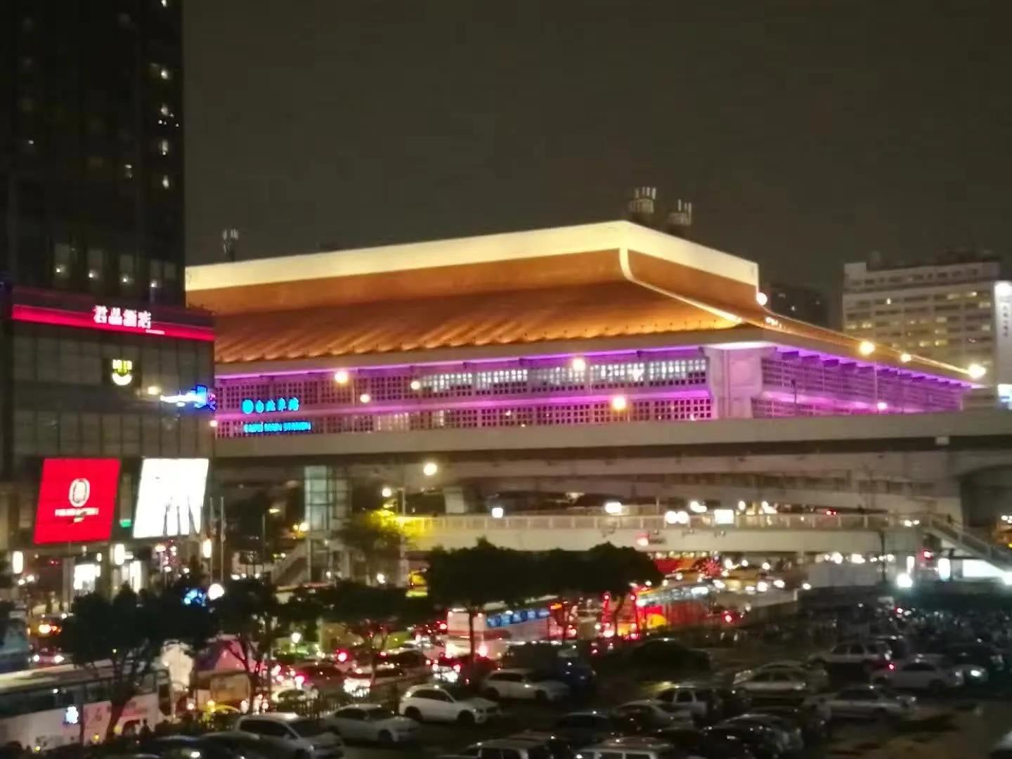 环台湾岛骑行攻略,环台湾岛自行车骑行攻略视频