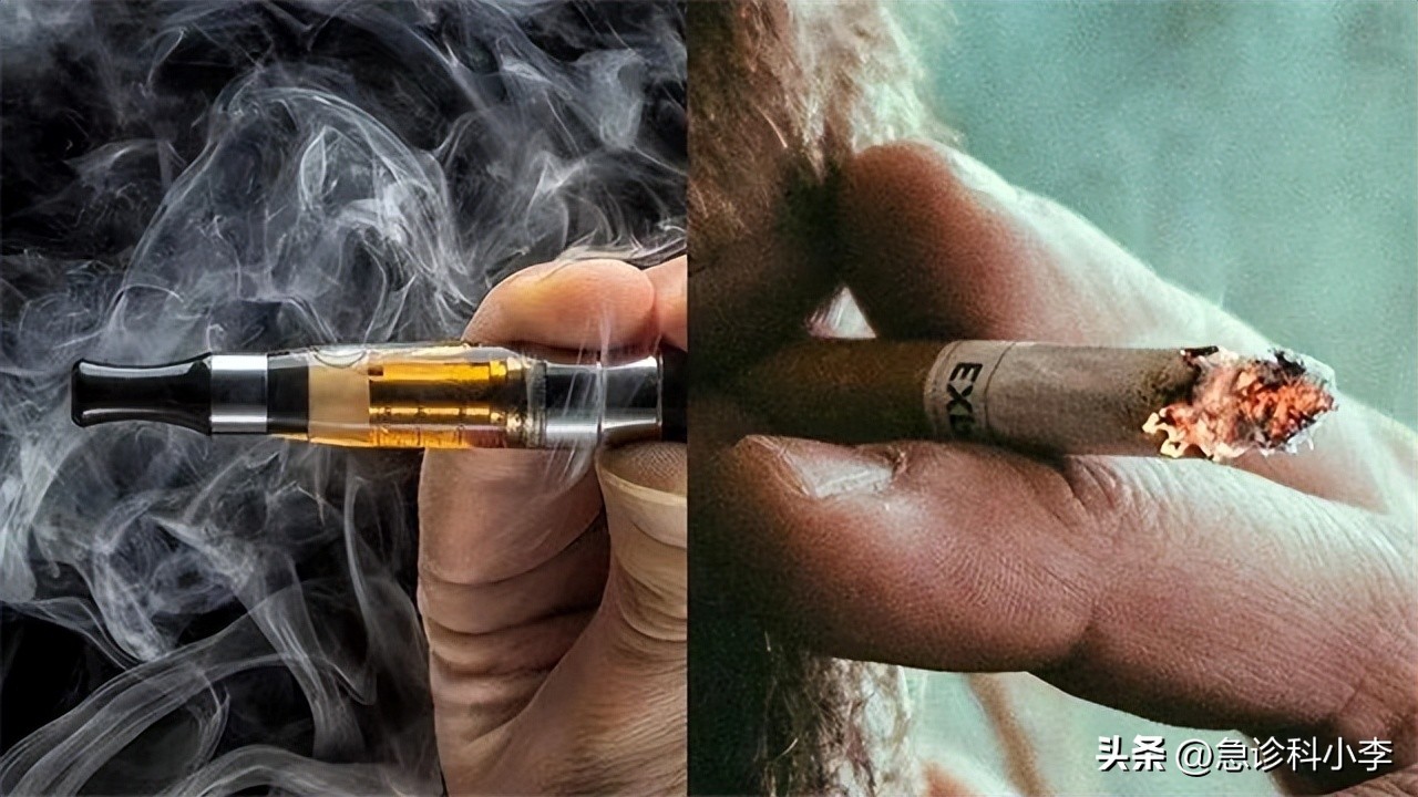 酒瘾烟瘾和毒瘾,酒瘾烟瘾哪个危害更大