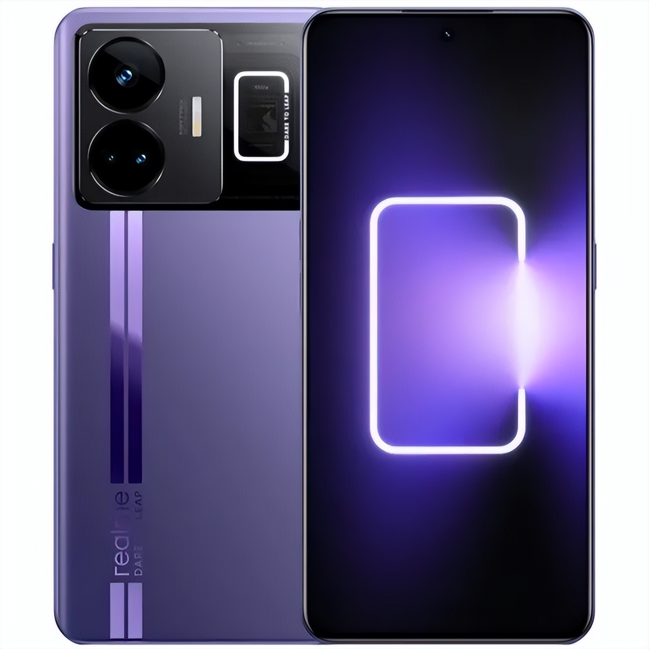 欧加2019高端商务手机,欧加最近出的手机型号