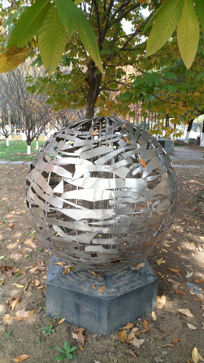 武汉友好城市视频,武汉友好城市联盟