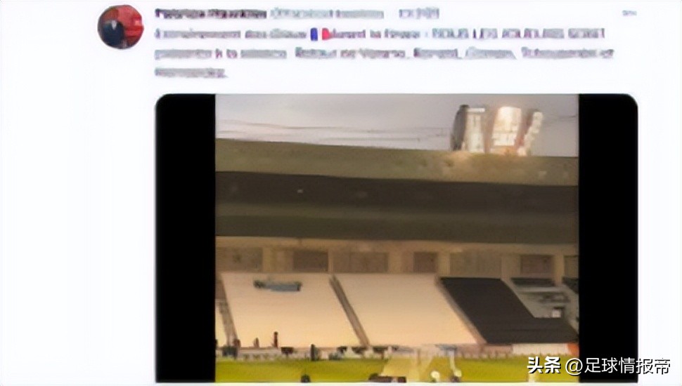 法国世界杯法国阿根廷,回顾世界杯阿根廷vs法国