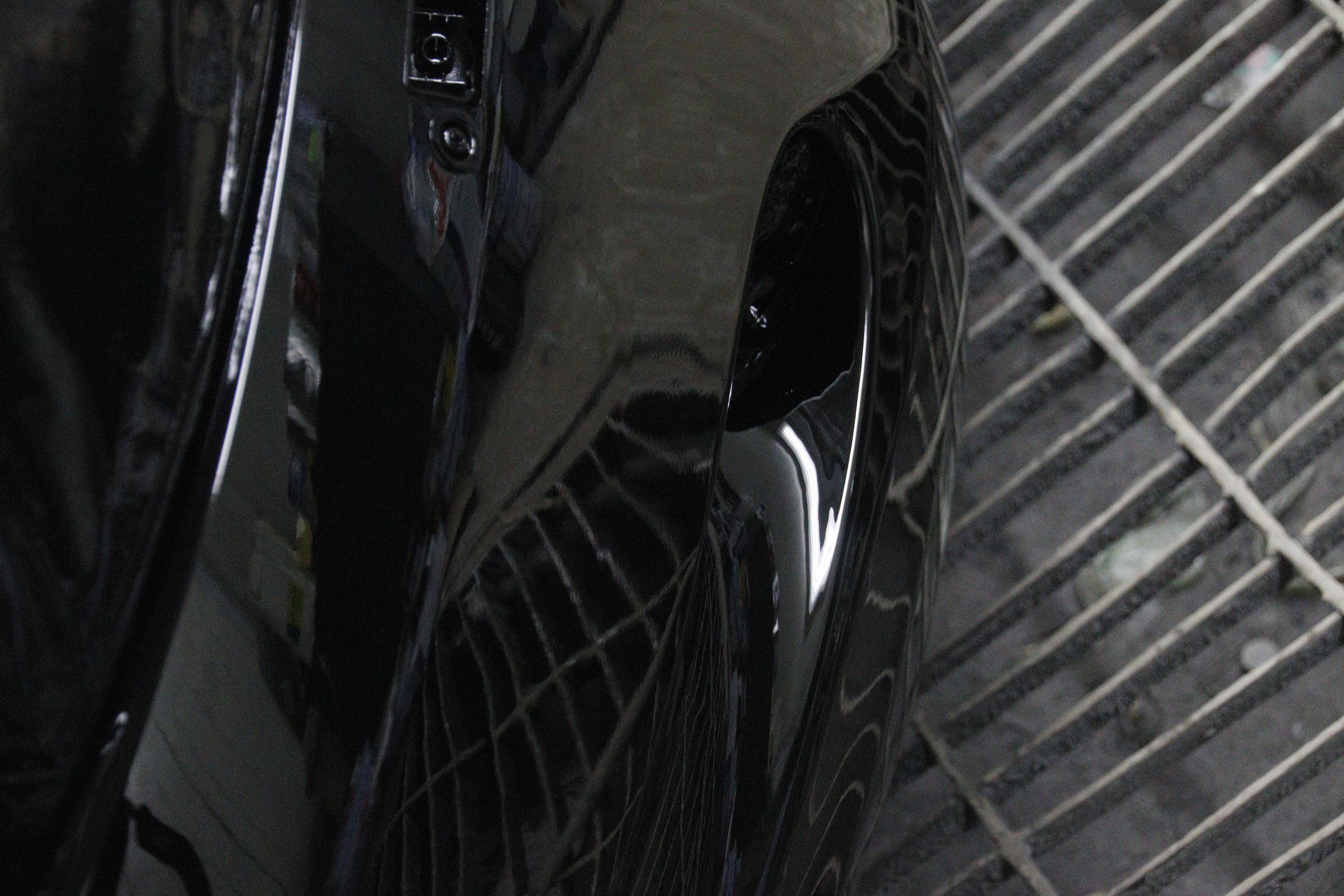 老车翻新修复本田,老车翻新修复晶锐