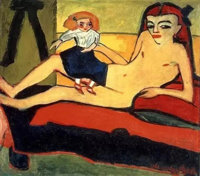 世界100位著名画家,世界著名画家前100