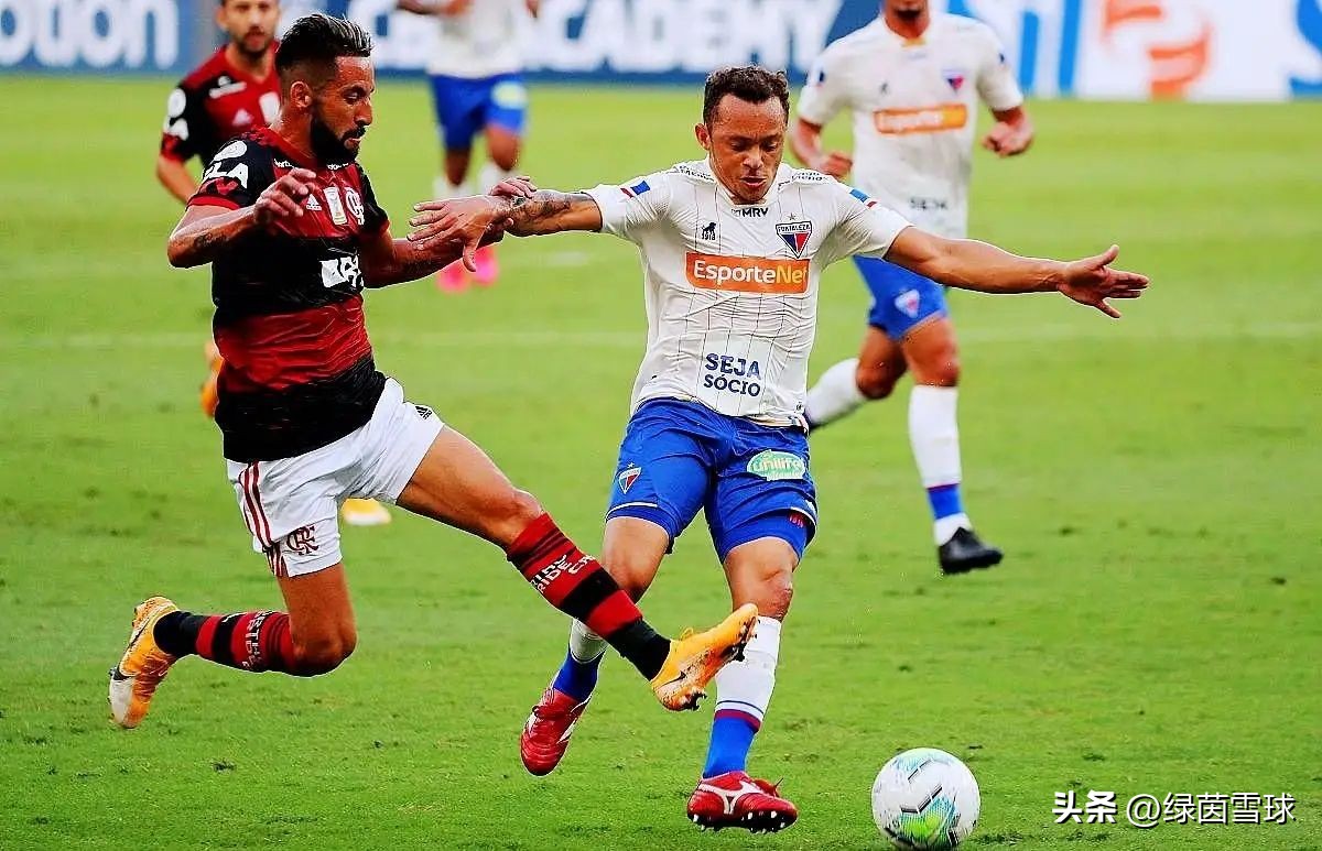 胜负彩21077期分析推荐,胜负彩21020期比赛赛果比分