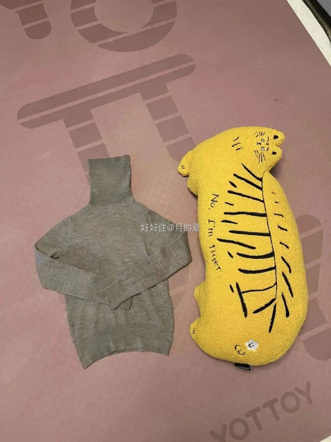 大无语事件十万个梗百科,39个无语瞬间