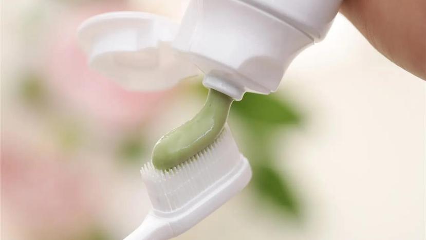 几块的牙膏,便宜牙膏和贵的牙膏有什么区别