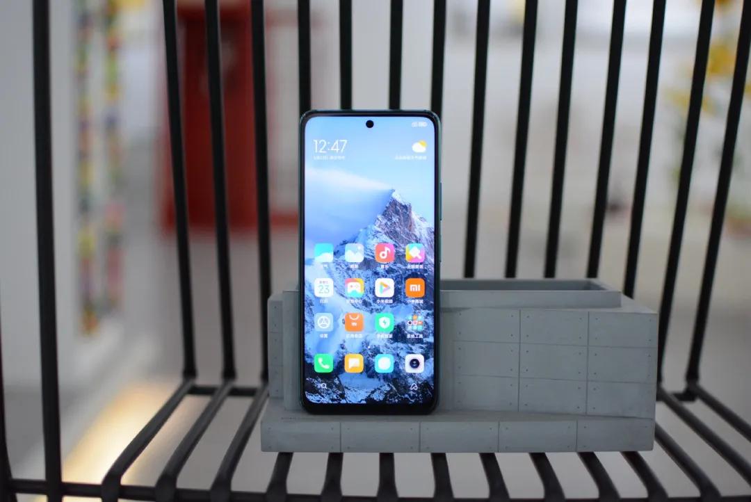 被严重低估的三款国货,被严重低估的手机