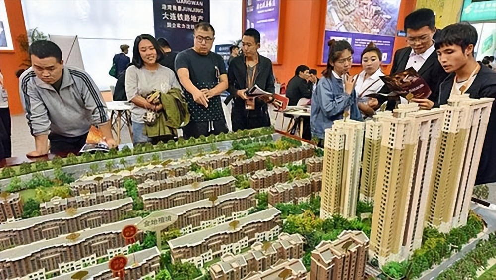 销售1.38亿提成多少,销售1.8个亿利润100万正常吗