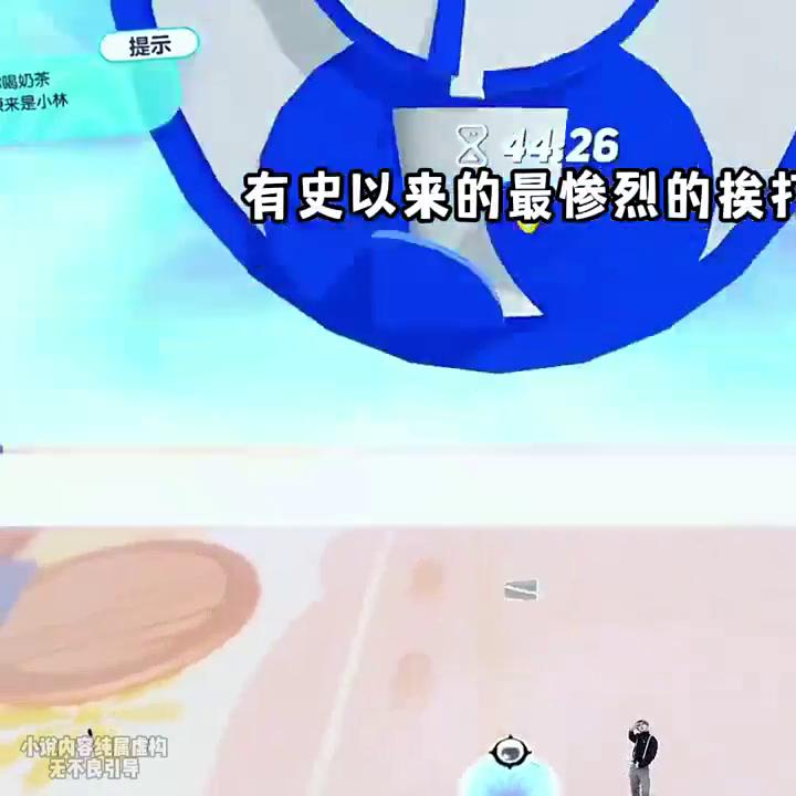 推文视频制作,推文接单平台