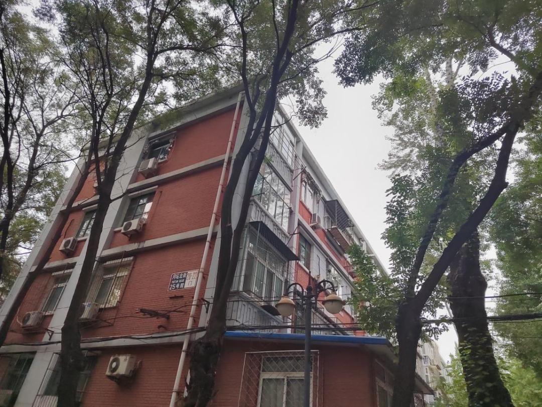 多校调整寒假,多校涨学费