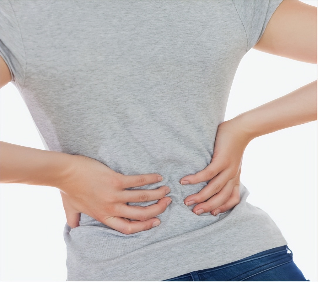 腰部压缩性骨折保守治疗睡觉姿势,腰椎压缩性骨折保守治疗后腰痛