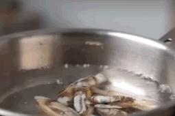 山东必吃海鲜盘点,山东十大特色海鲜