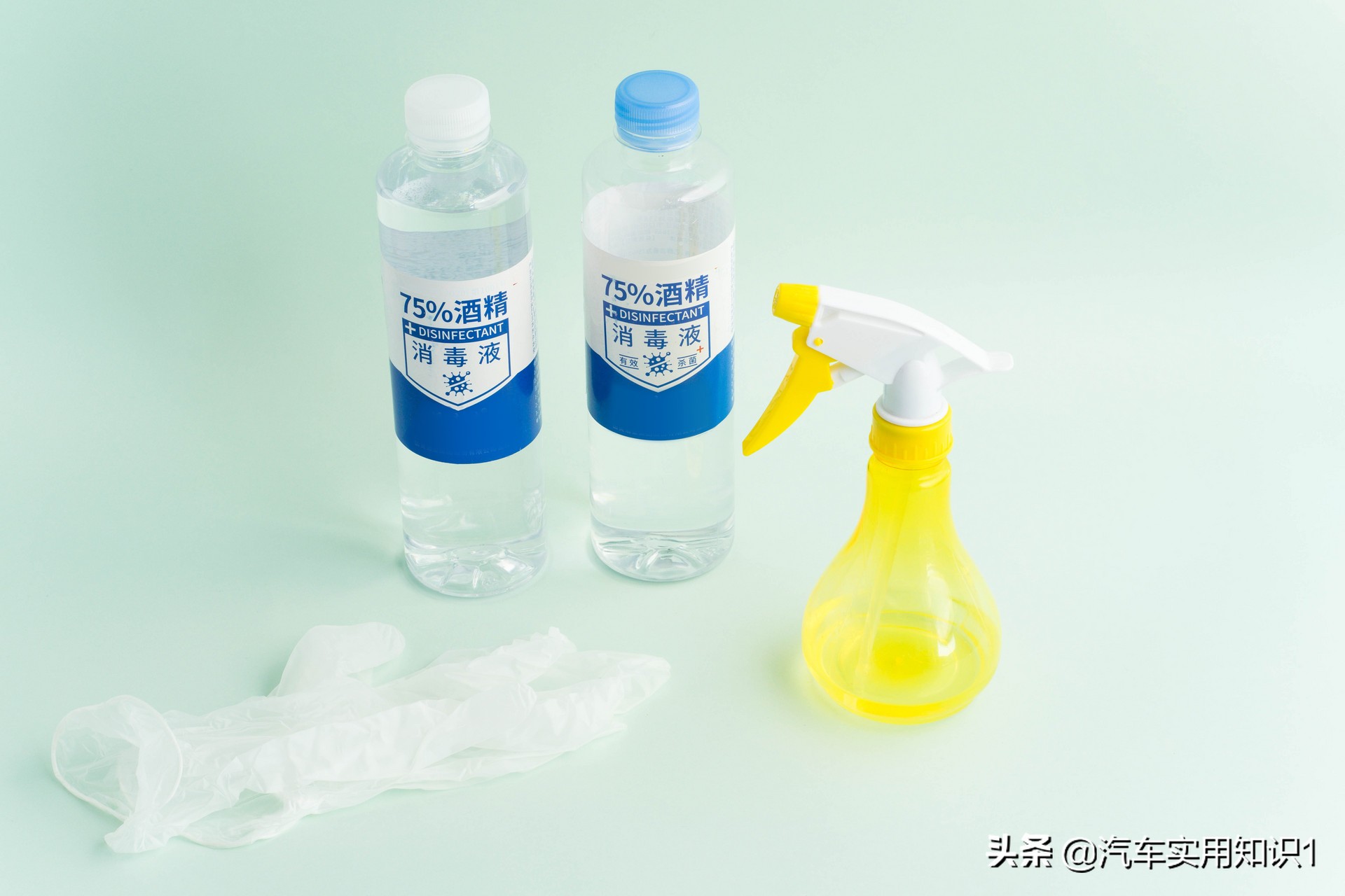 车身胶印怎么去除干净,霸道车身拉花胶印怎么清除