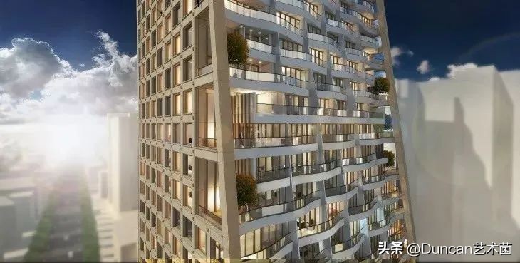 曼谷暹罗凯宾斯基酒店有哪些攻略,新加坡曼谷暹罗凯宾斯基酒店