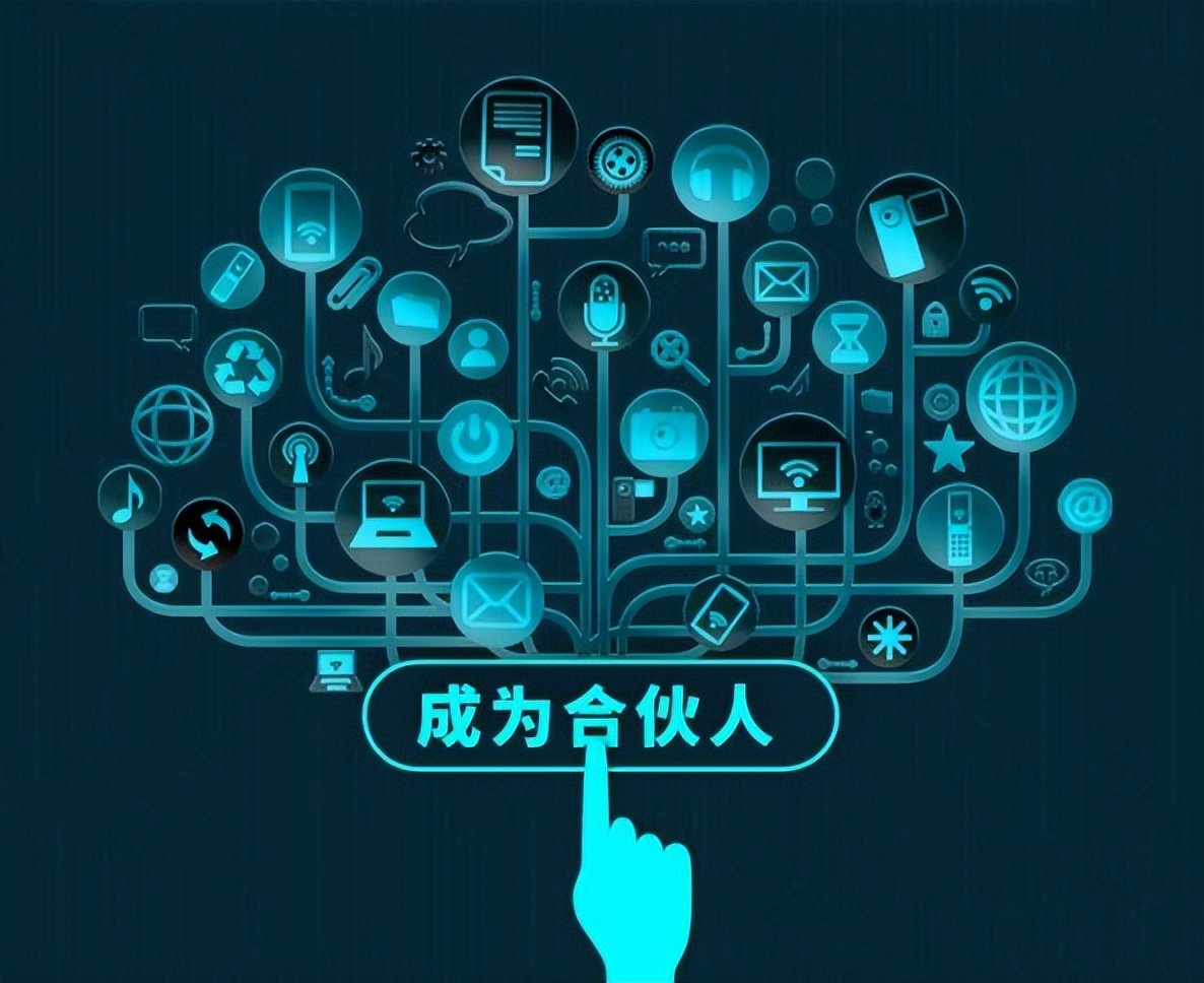 免费旅游卡怎么赚钱,旅游卡免费盈利模式