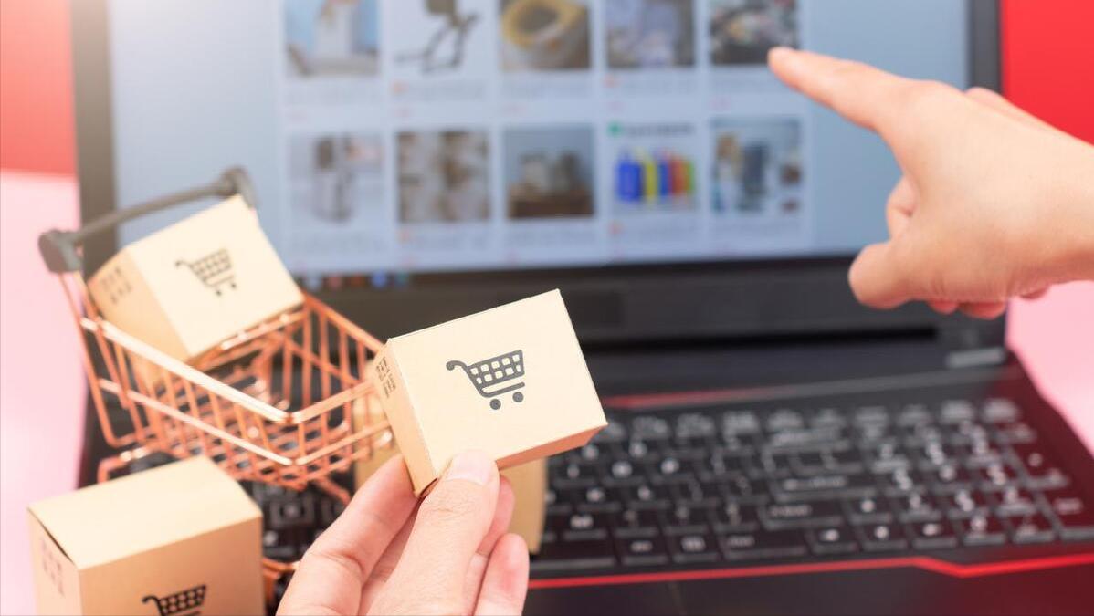 快递显示签收没收到货谁来赔偿,物流显示已签收但没收到货怎么办