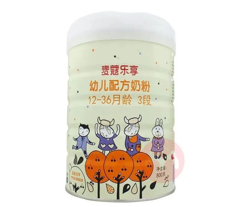 十大成人假奶粉排行榜,十大假防敏奶粉排行榜