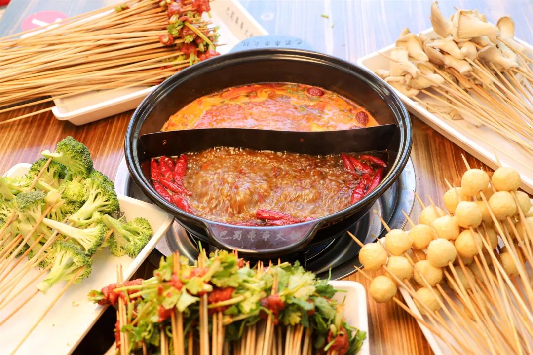 麻涌国庆游玩好去处,麻涌周末去哪玩