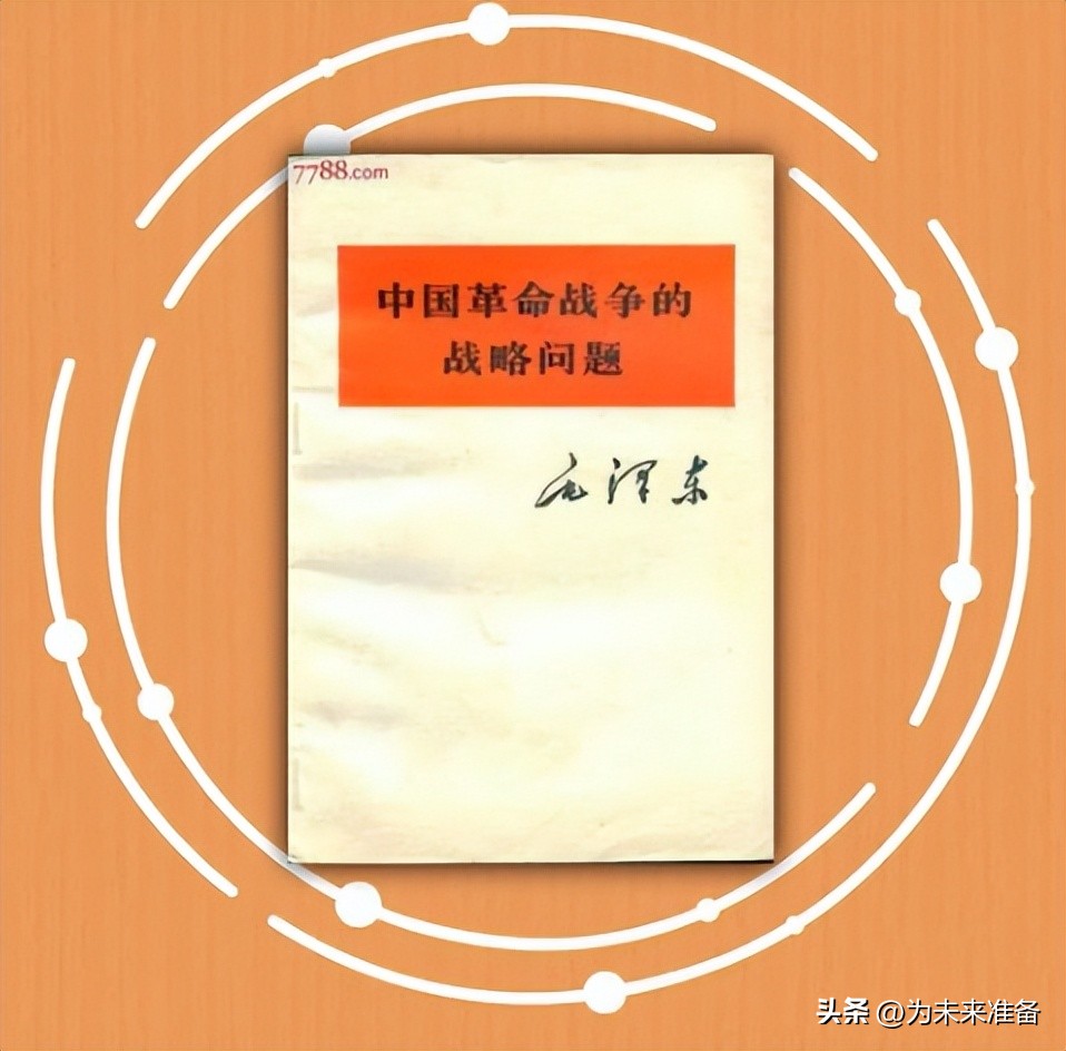 大逻辑与小逻辑的区别,小逻辑大逻辑