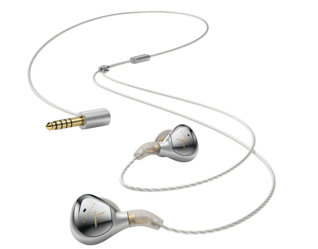 艾利和30000,艾利和sp3000限量版能不能看视频